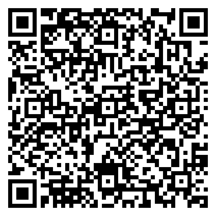 kod QR z danymi kontaktowymi 34060666000000