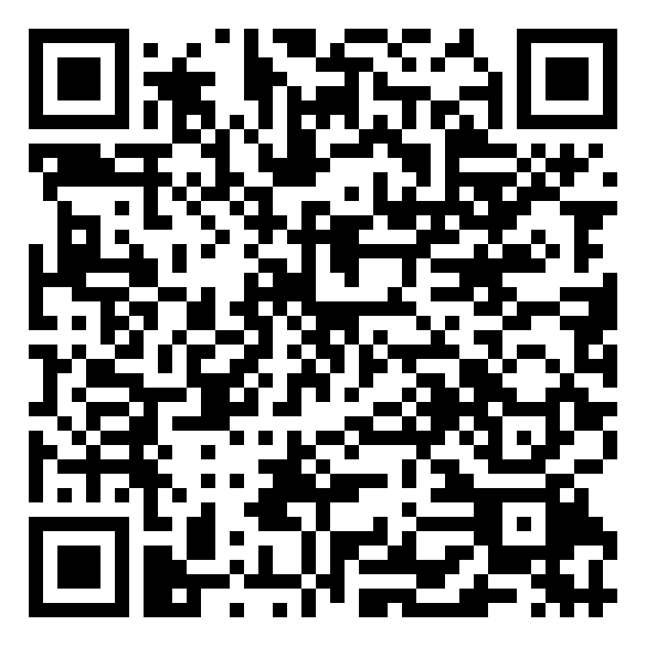 kod QR z danymi kontaktowymi 38966556000000