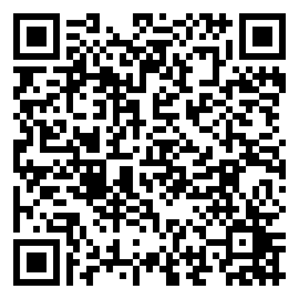 Wksm Group kod QR z danymi kontaktowymi kod QR z danymi kontaktowymi 52466078800000