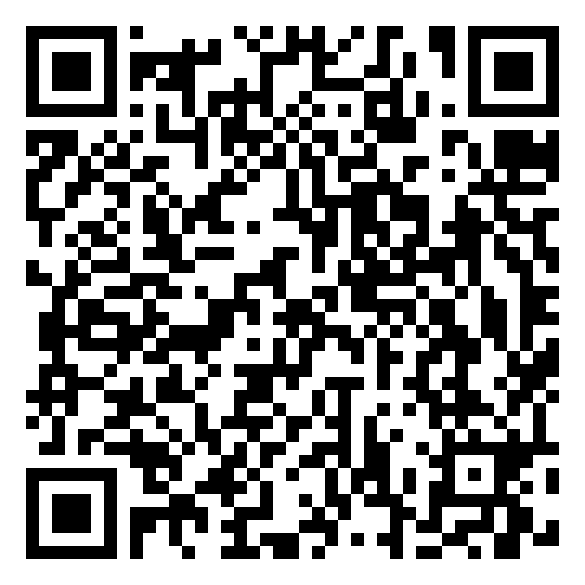 kod QR z danymi kontaktowymi 52573809600000