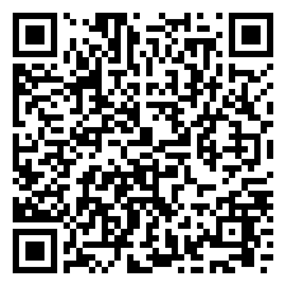 kod QR z danymi kontaktowymi 36504190900000