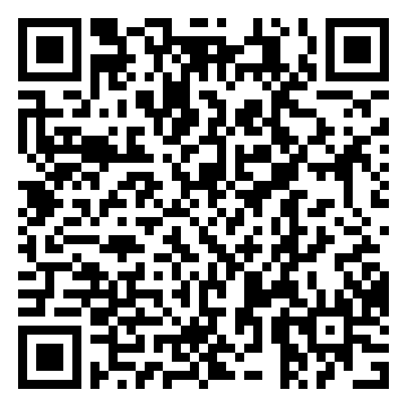 kod QR z danymi kontaktowymi 38602343000000