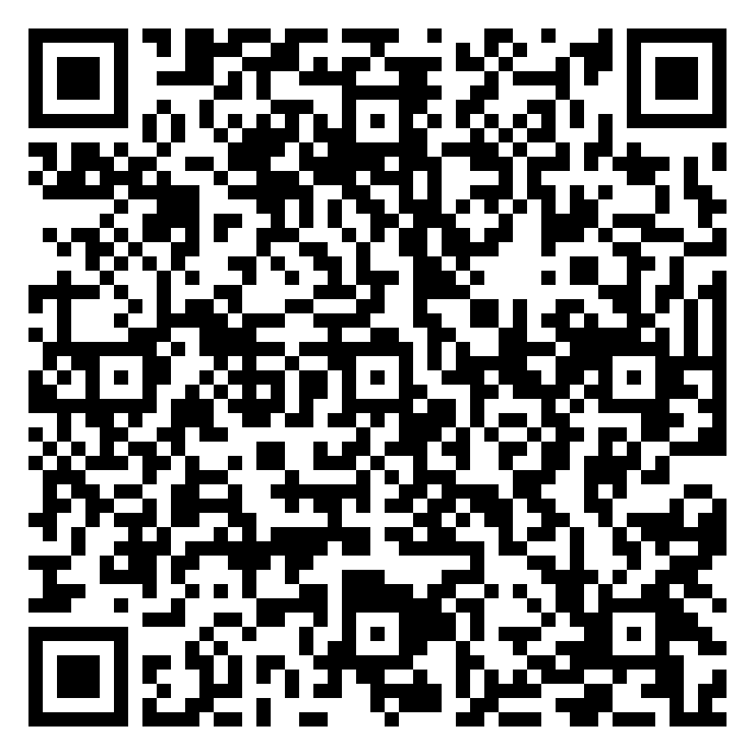 kod QR z danymi kontaktowymi 24022159000000