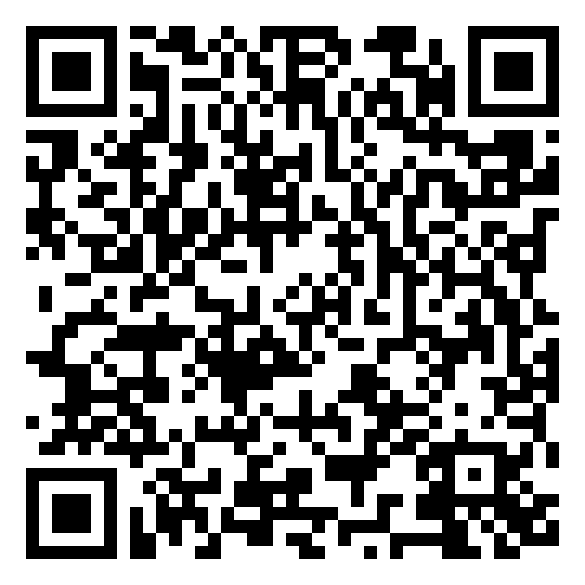 kod QR z danymi kontaktowymi 54188941100000