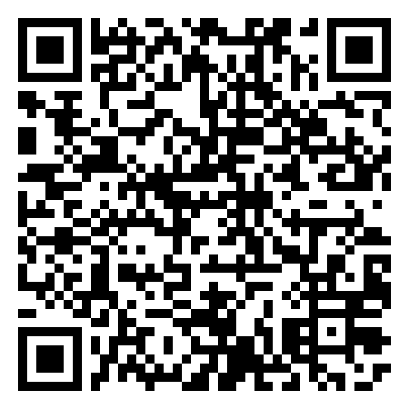kod QR z danymi kontaktowymi 36466745200000