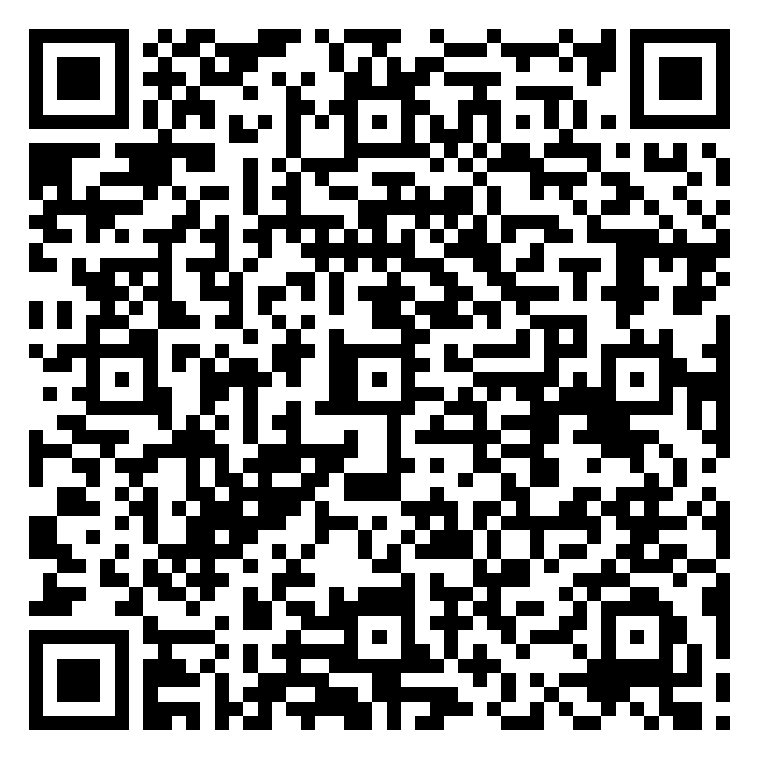 kod QR z danymi kontaktowymi 52556531300000