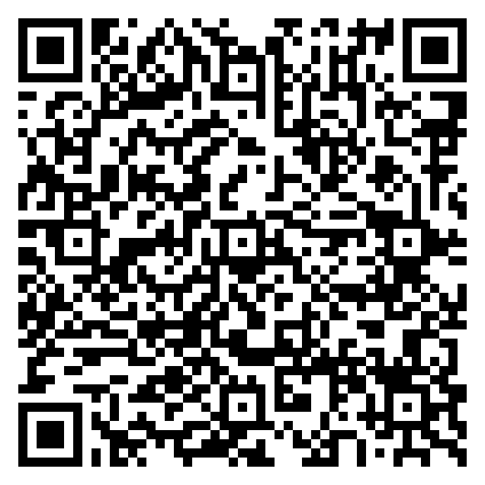 kod QR z danymi kontaktowymi 52671245000000