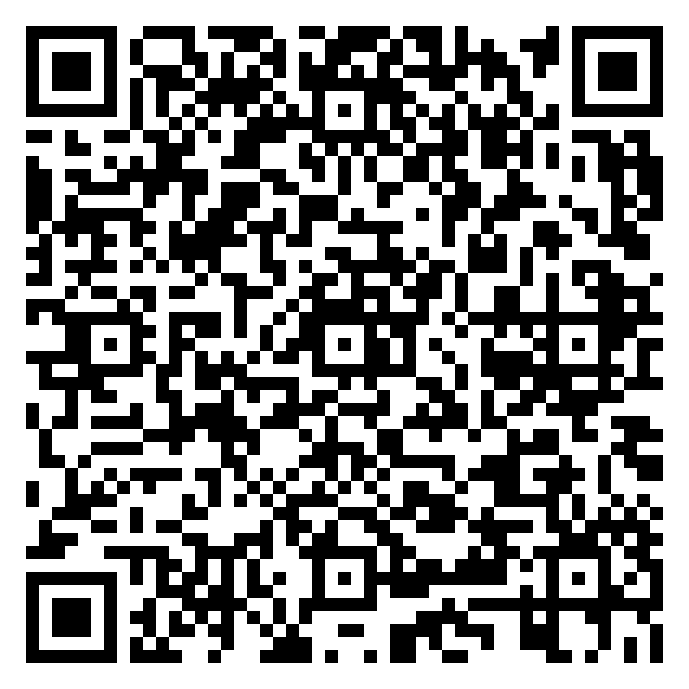 kod QR z danymi kontaktowymi 36737979400000