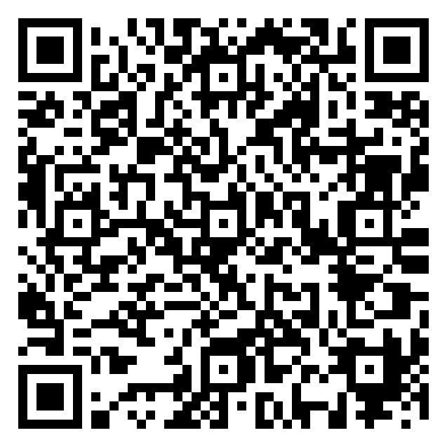 kod QR z danymi kontaktowymi 36626891100000