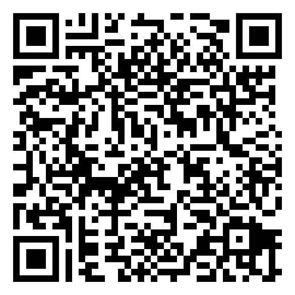 kod QR z danymi kontaktowymi 97054686000000