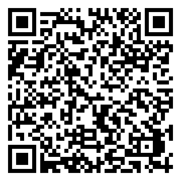 kod QR z danymi kontaktowymi 38153554000000