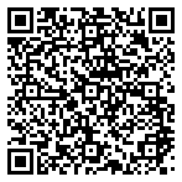 kod QR z danymi kontaktowymi 52965484100000