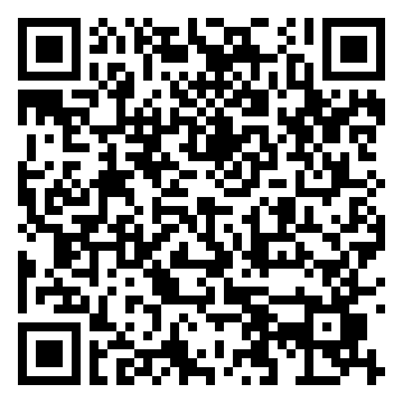 kod QR z danymi kontaktowymi 38186547200000