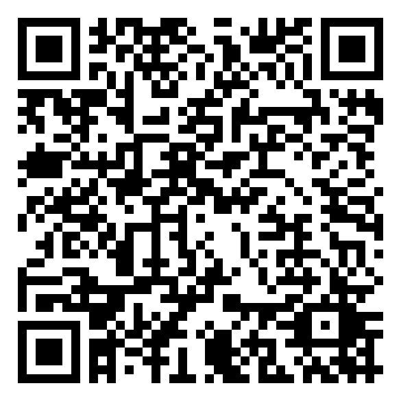 kod QR z danymi kontaktowymi 52274263100000
