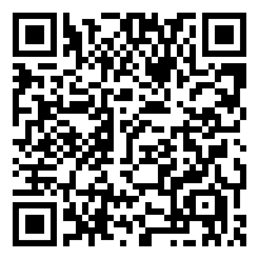 kod QR z danymi kontaktowymi 36744728300000