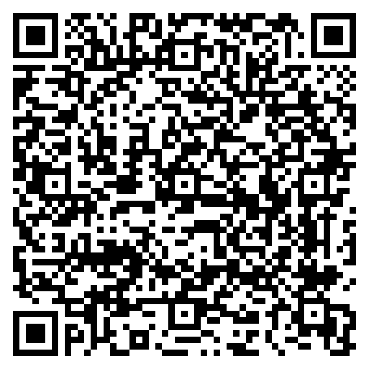kod QR z danymi kontaktowymi 38832166300000