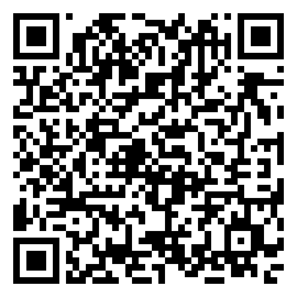 kod QR z danymi kontaktowymi 52073983700000