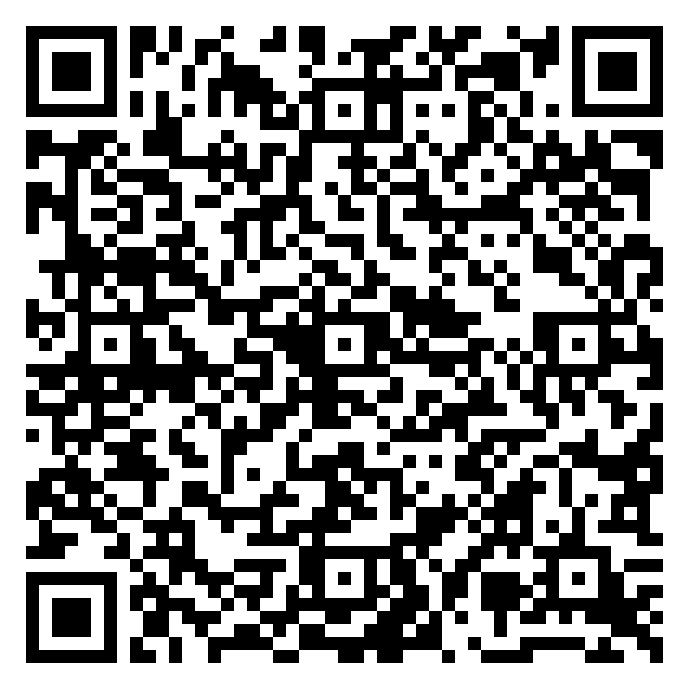 kod QR z danymi kontaktowymi 00346677900000