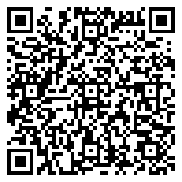 kod QR z danymi kontaktowymi 54097924700000