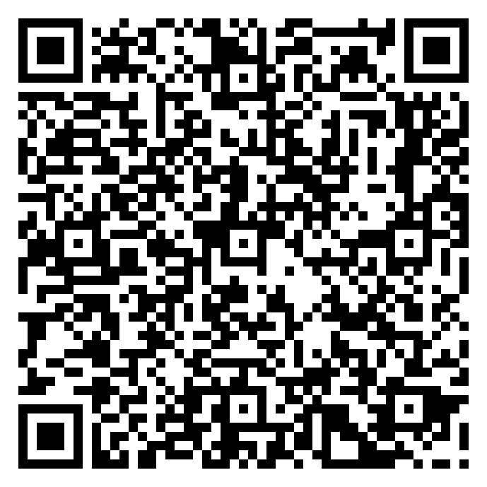 kod QR z danymi kontaktowymi 38698525800000