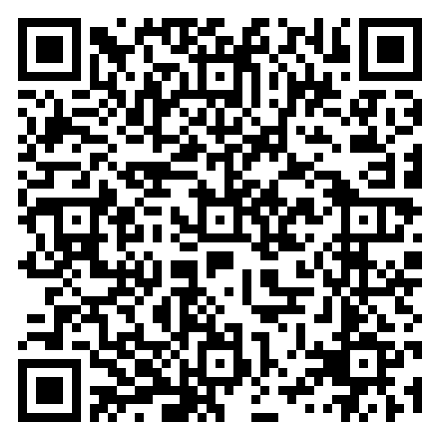 kod QR z danymi kontaktowymi 14657173200000