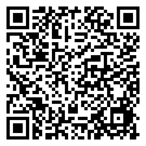 kod QR z danymi kontaktowymi 52507131500000