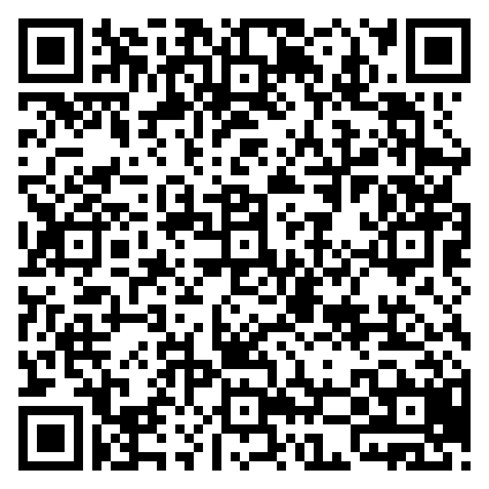 kod QR z danymi kontaktowymi 15051955600000
