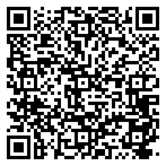 kod QR z danymi kontaktowymi 39105754000000
