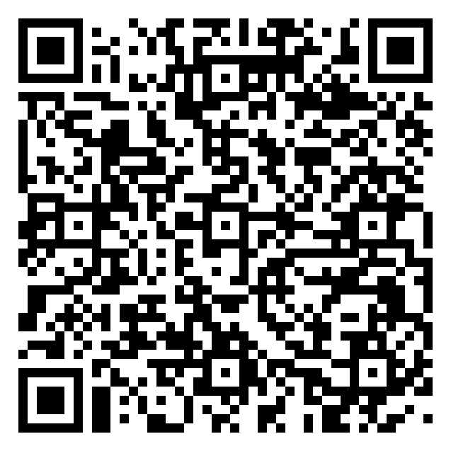 kod QR z danymi kontaktowymi 52683150900000