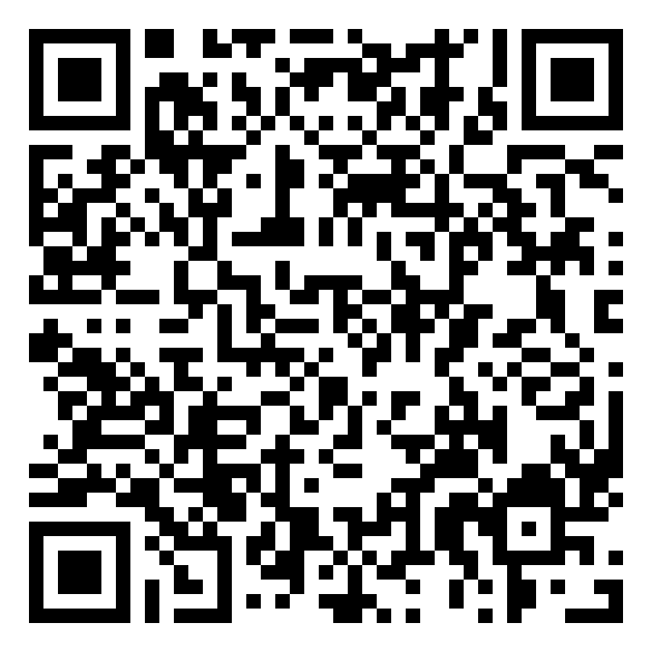 kod QR z danymi kontaktowymi 52273292800000