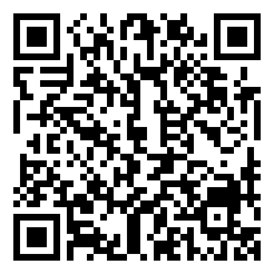 kod QR z danymi kontaktowymi 36348256100000