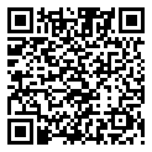 kod QR z danymi kontaktowymi 52964539700000