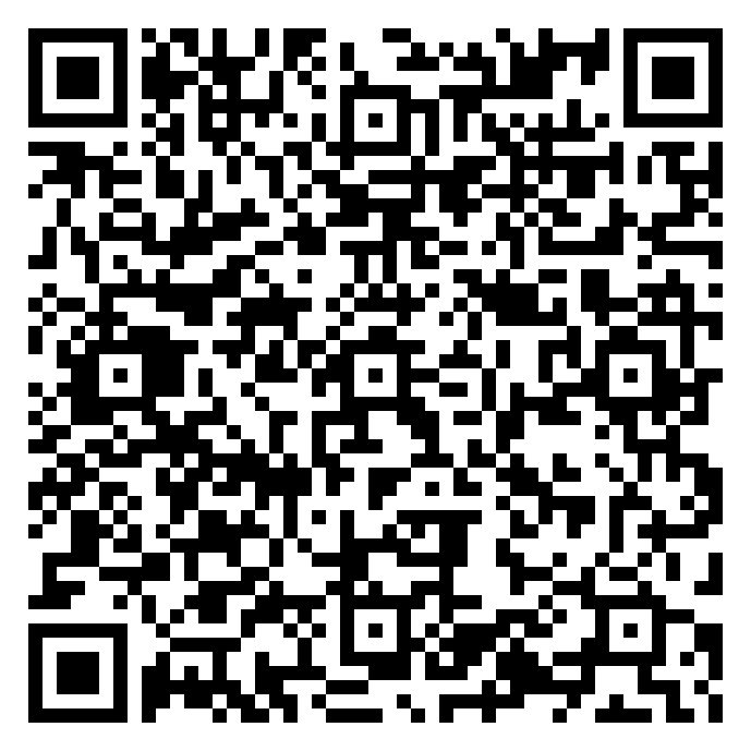 kod QR z danymi kontaktowymi 52417426600000