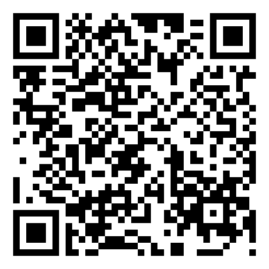 kod QR z danymi kontaktowymi 30218033300000
