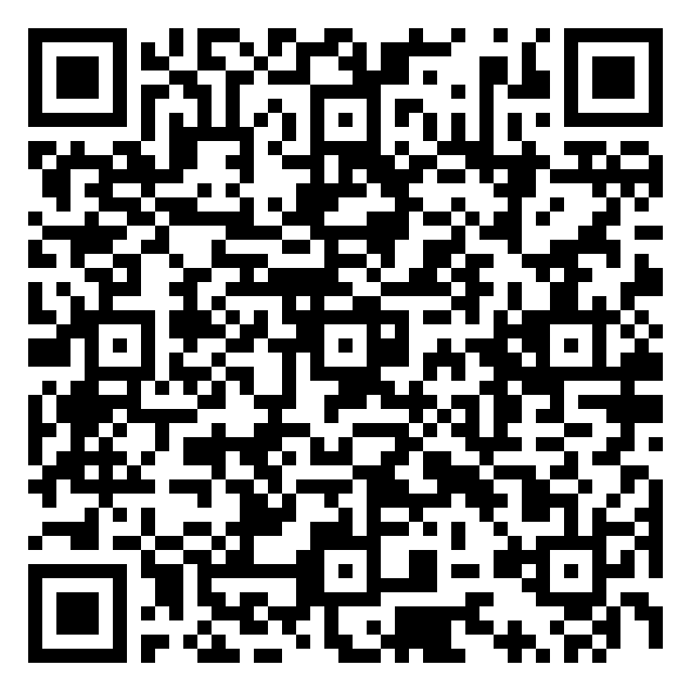 kod QR z danymi kontaktowymi 38954000200000