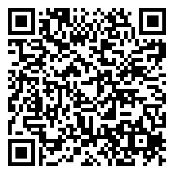 kod QR z danymi kontaktowymi 52477951000000