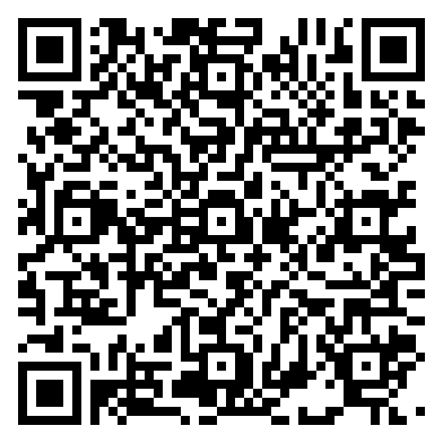 kod QR z danymi kontaktowymi 52907595900000