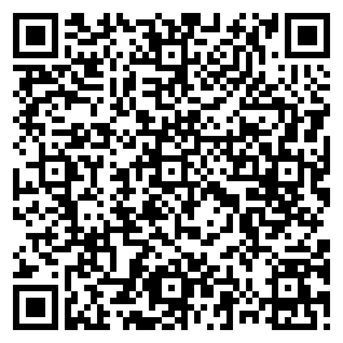 kod QR z danymi kontaktowymi 24324032200000
