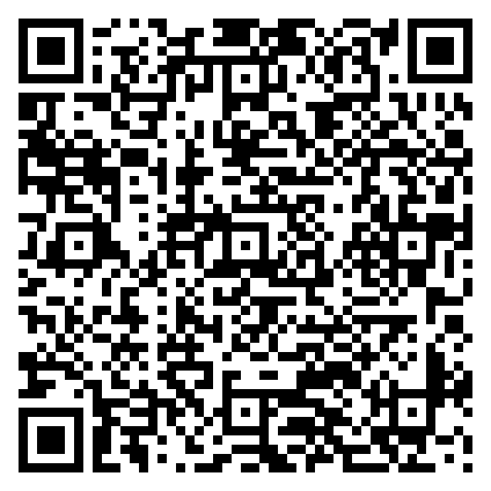 kod QR z danymi kontaktowymi 24324921100000