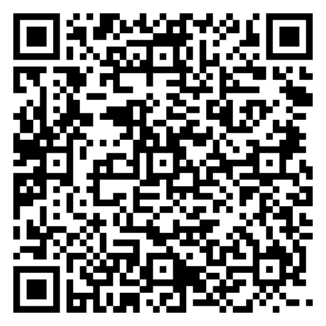 kod QR z danymi kontaktowymi 54173236500000