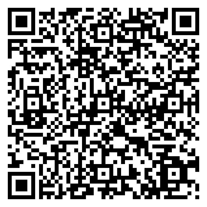 WŁADCA JĘZYKÓW MARIUSZ WŁOCH kod QR z danymi kontaktowymi kod QR z danymi kontaktowymi 25145065100000