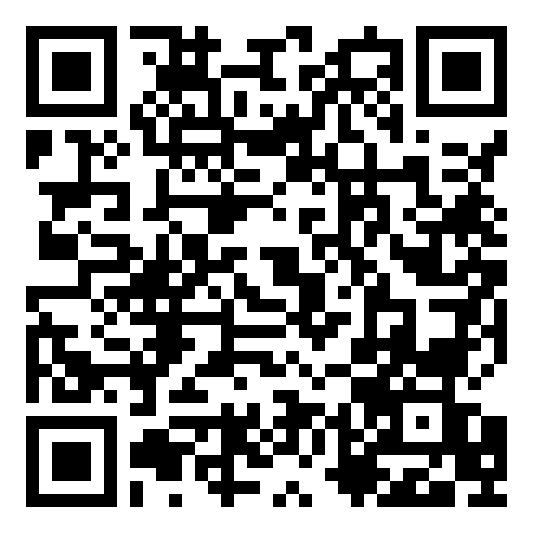 kod QR z danymi kontaktowymi 06035725000000