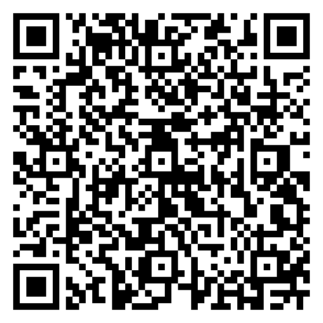 kod QR z danymi kontaktowymi 24183787200000