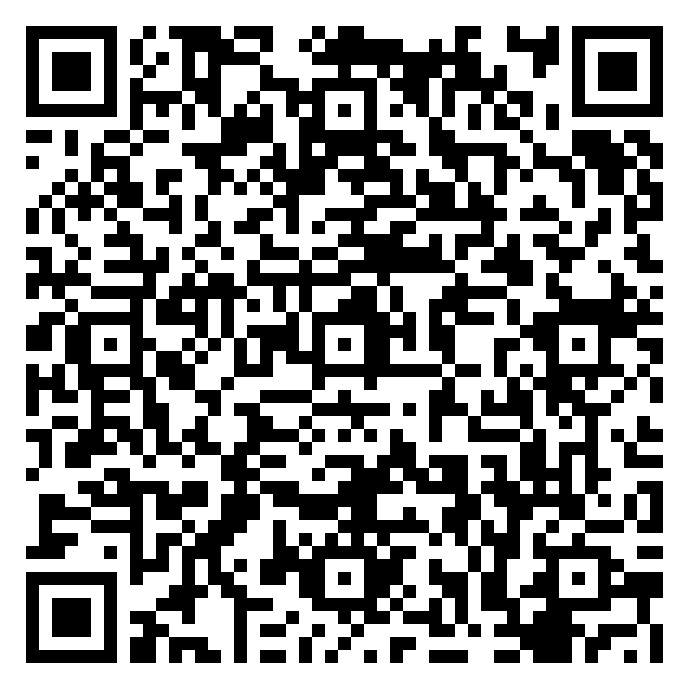 kod QR z danymi kontaktowymi 14293369300000