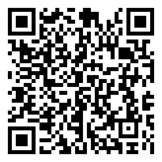 kod QR z danymi kontaktowymi 36499739100000