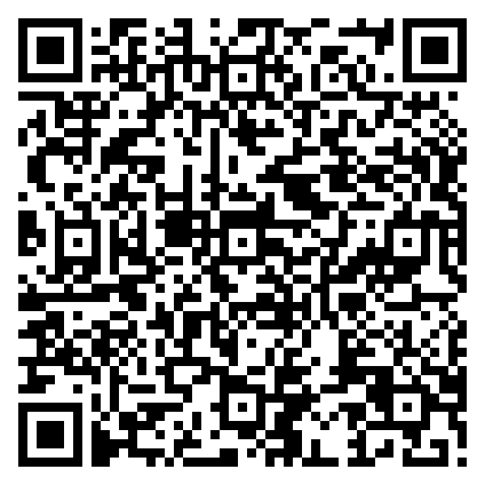 kod QR z danymi kontaktowymi 52899488800000