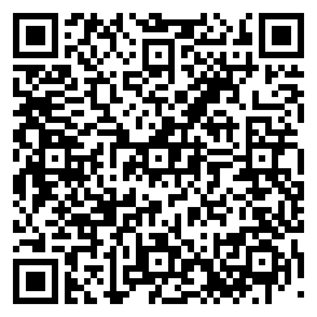 kod QR z danymi kontaktowymi 24110091800000