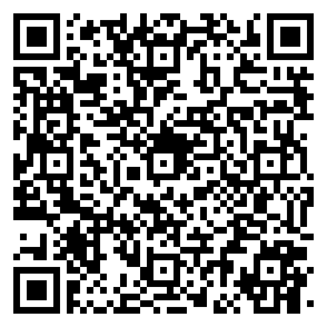 kod QR z danymi kontaktowymi 38917205300000