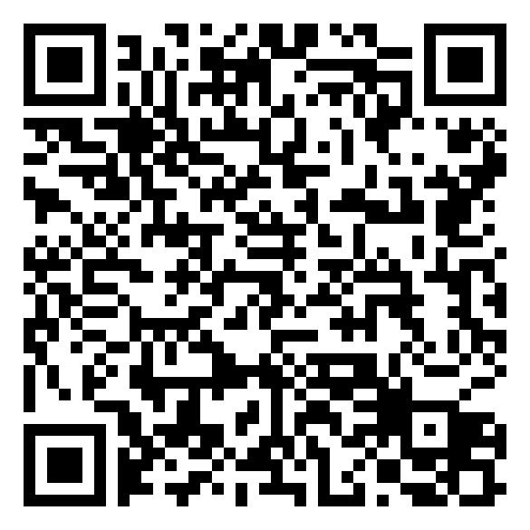 kod QR z danymi kontaktowymi 89149688000000