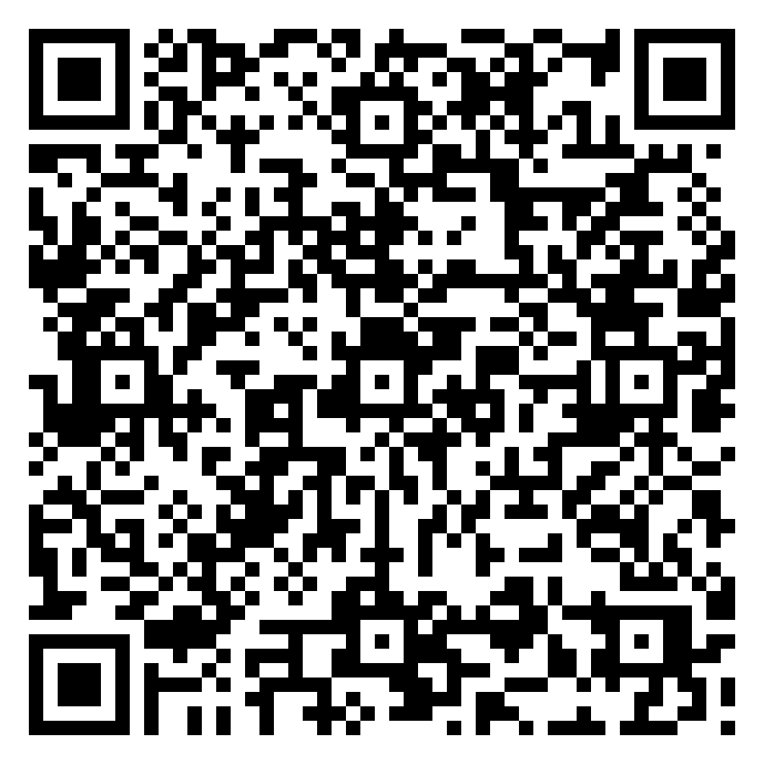 kod QR z danymi kontaktowymi 00387877200000